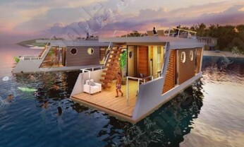 type ship